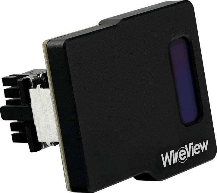 Produktbild Thermal Grizzly WireView GPU