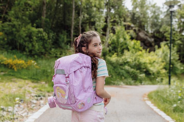 Actual product image Beckmann Classic (22 l)