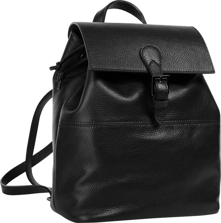 Actual product image Cluty Backpack (10 l)