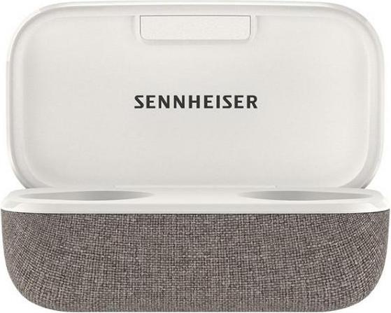 Immagine prodotto Sennheiser MOMENTO Vero Wireless 2 (ANC, 7 h, Senza fili)