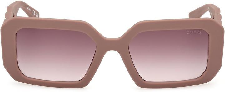 Produktbild Guess GU00110 58F