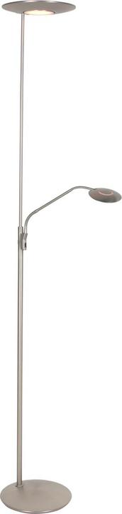 Produktbild Steinhauer Stehleuchte Zenith 2