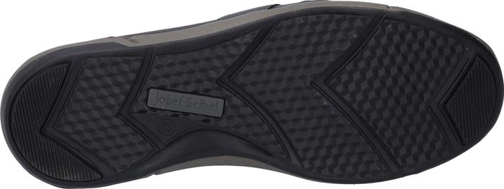Produktbild Josef Seibel Enrico 18 (44)