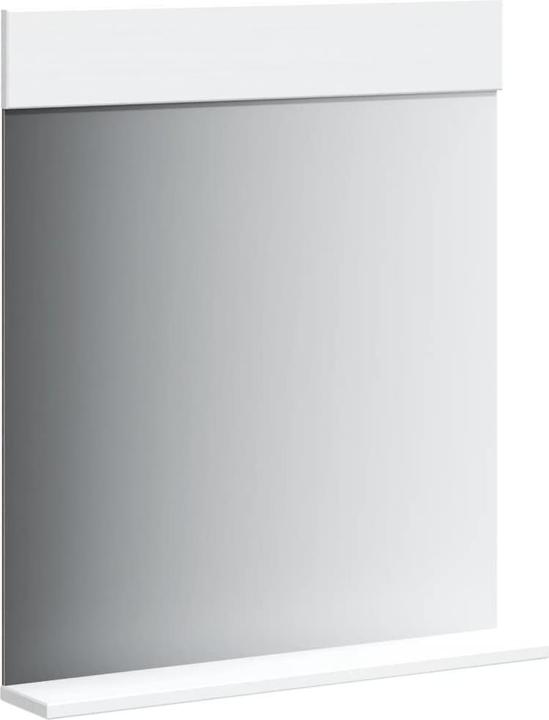 Produktbild vidaXL Gwen (12 x 12 x 70 cm)