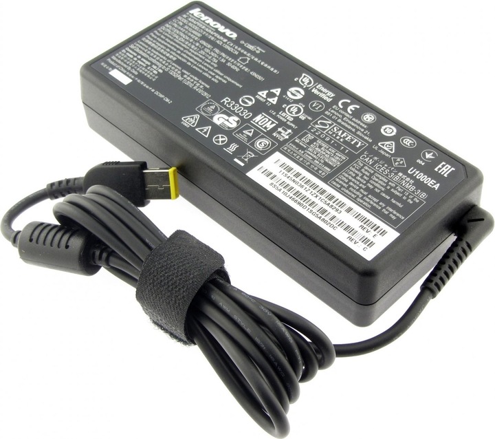 Immagine prodotto Lenovo 4x20e50562 (135 W)