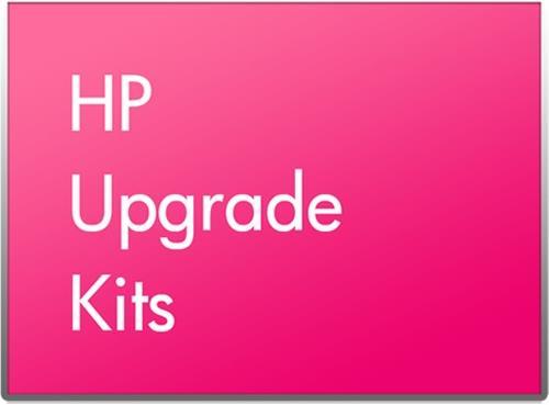Produktbild HPE Hp Dl380 Gen9 Sff Sas P440