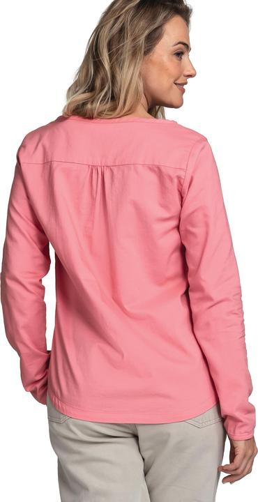 Produktbild Schöffel Women's Blouse Catania (44, XL)