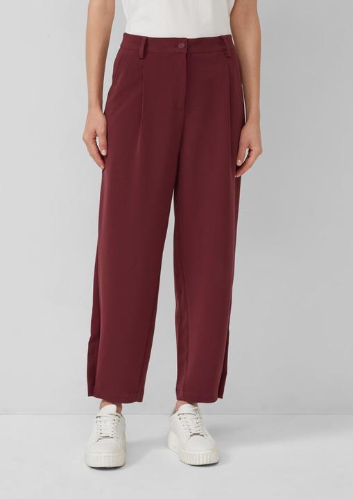 Produktbild S.Oliver Hose Hose (34)