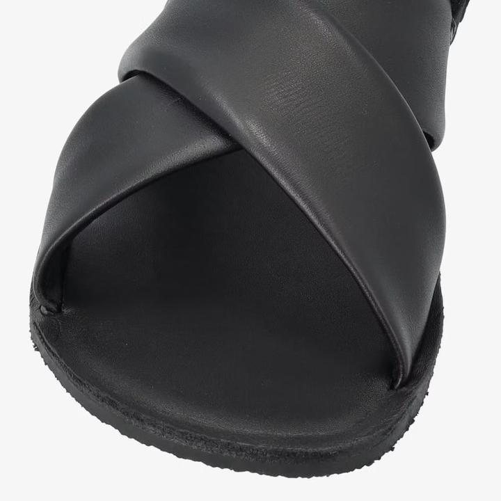 Produktbild Groundies Women's Verona (36)