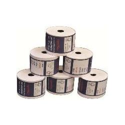 Sa.Ba.Cart, Rotoli di carta termica, 10305700012BX carta termica