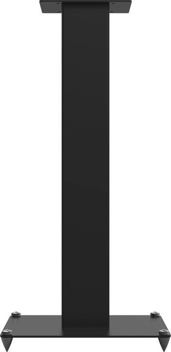 Produktbild Klipsch KS-28 (1 Paar, Ständer, Neigbar)