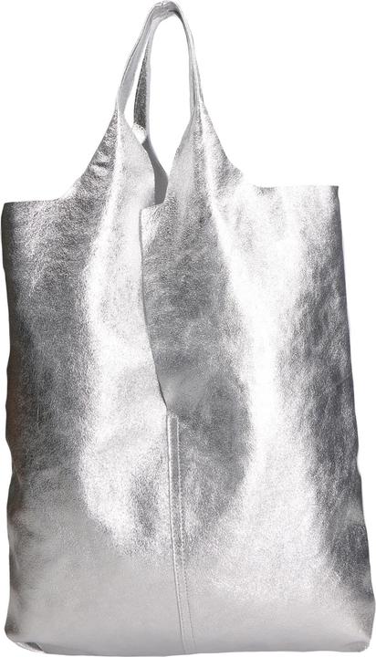 L001 ARGENT