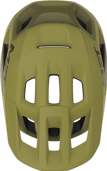 Produktbild MET MTB Helm REVO MIPS (52 - 56 cm)