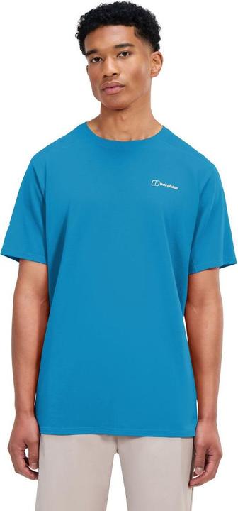Immagine prodotto Berghaus M Delta Tee (T-Shirt) (58)