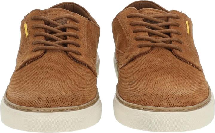 Produktbild Camel Active Sneaker (41)