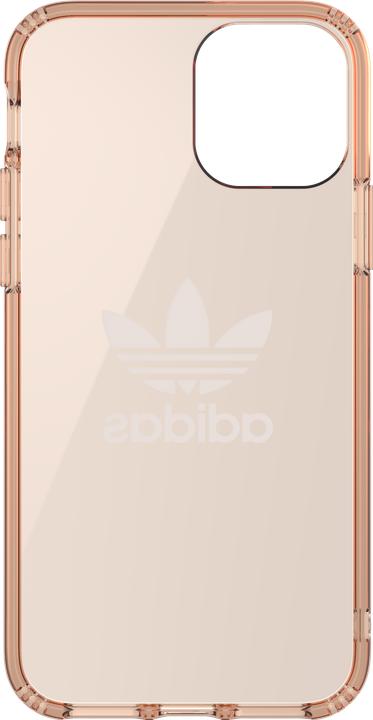 Image du produit adidas Grand logo de protection (Apple iPhone 11 Pro)