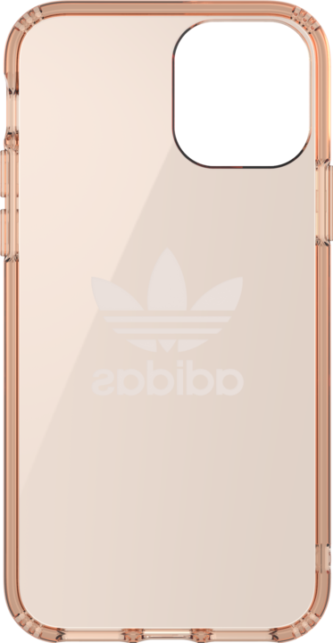 Image du produit adidas Grand logo de protection (Apple iPhone 11 Pro)
