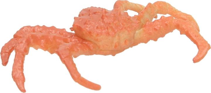 Produktbild Goki Meerestiere