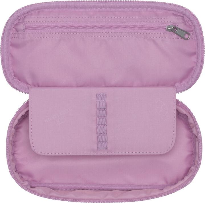 Image du produit Beckmann Trousse Classic