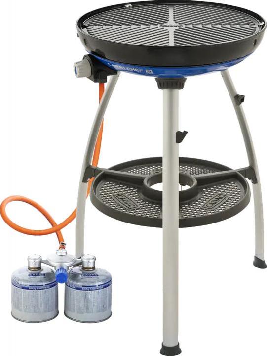 Image du produit Cadac Dual Power Pak