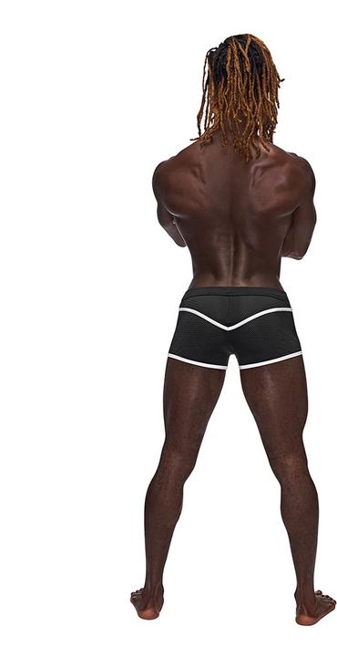 Productafbeelding Male Power Mini kort (S)