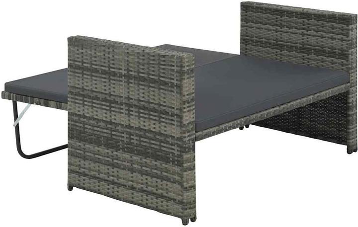 Produktbild vidaXL Selene