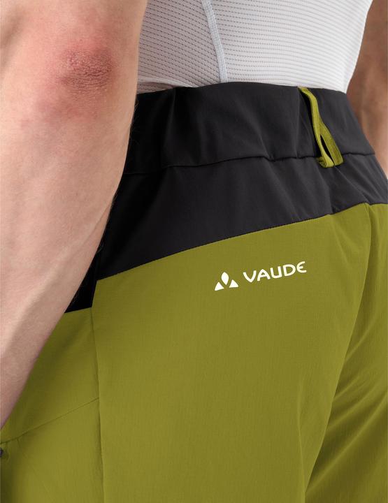 Produktbild Vaude Tekoa IV (52, L)