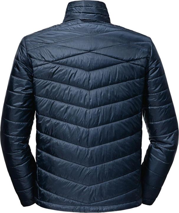 Produktbild Schöffel ZipIn Jacket Seewand M (46)