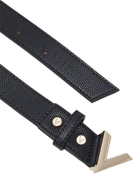 Produktbild Valentino LogoGürtel (XS)