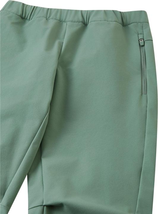 Produktbild Reima Punkiton (116)