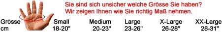 Actual product image Schiek Platinum Lifting Gloves Model 715 BLACK (M)
