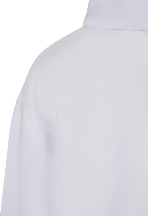 Produktbild Urban Classics Ultra Heavy Hoody (S)