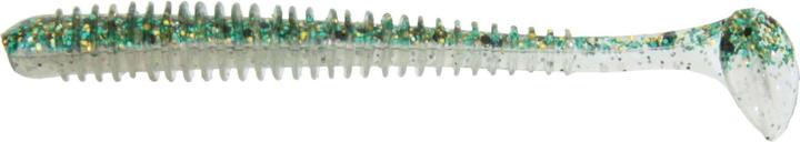 Stucki Thun Commandant (7.50 cm)