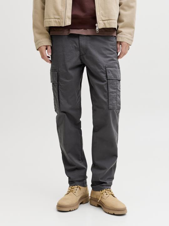 Immagine prodotto Jack & Jones Jpstkane Frank Cargo Noos (36)