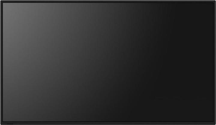 Immagine prodotto NEC Sharp Large Format Display M432 (3840 x 2160 pixel, 43")