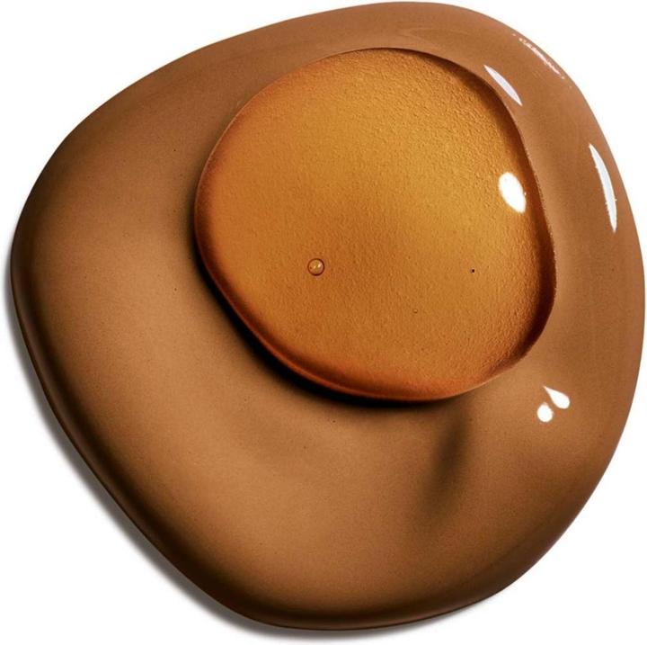 Produktbild Clarins Double Serum Foundation - D4w