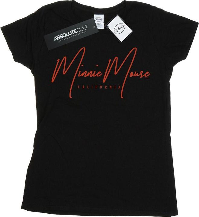 Produktbild Disney Mickey Mouse California TShirt (L)