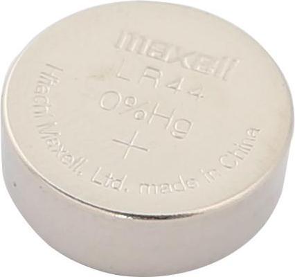 Immagine prodotto Camelion Alkali AG13 (10 pz., LR44, 138 mAh)