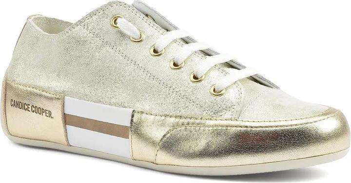 Image du produit Candice Cooper Rock Patch S (38)