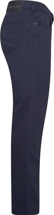 Produktbild Atelier Gardeur Hose BILL-3 (W38/L32)