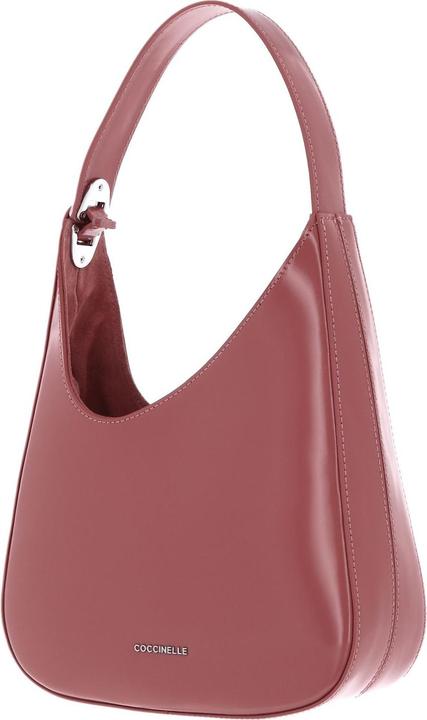 Immagine prodotto Coccinelle Zelda Shiny Cal Shoulder Bag