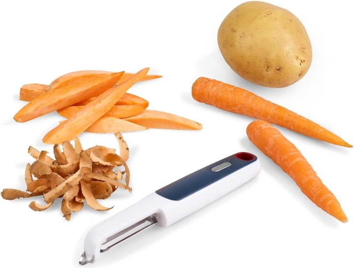 Produktbild Zyliss Sparschäler