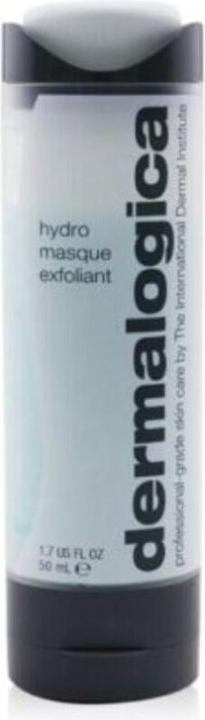 Actual product image Dermalogica Masques - Hydro Masque Exfoliant (50 ml)