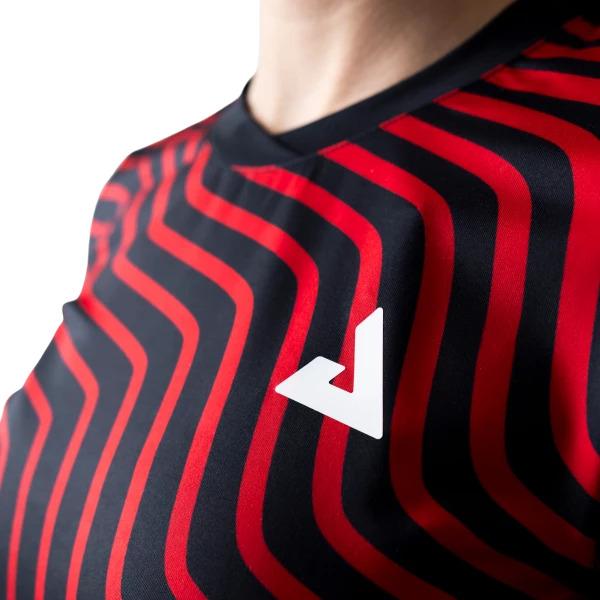 Immagine prodotto Joola Team 25 (M)