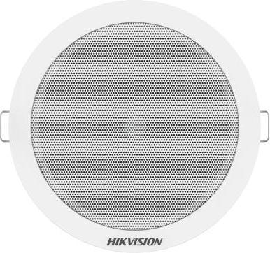 Image du produit Hikvision DS-QAE0203G1-V