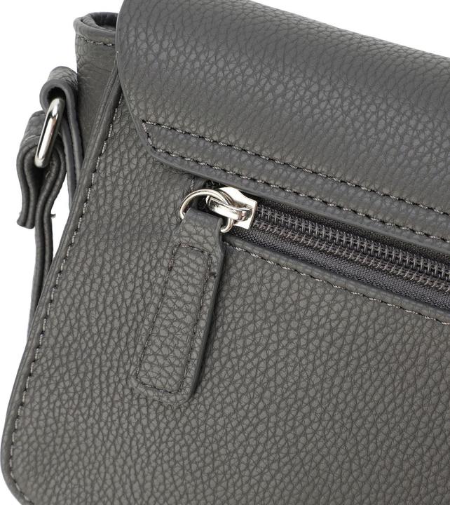 Immagine prodotto Gerry Weber Talk Different 2 borsa a tracolla 24 cm