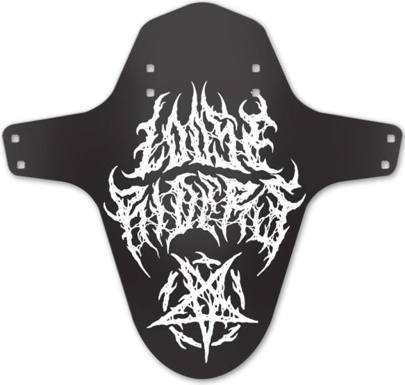 Metal