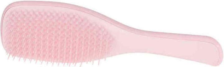 Image du produit Tangle Teezer démêlant humide