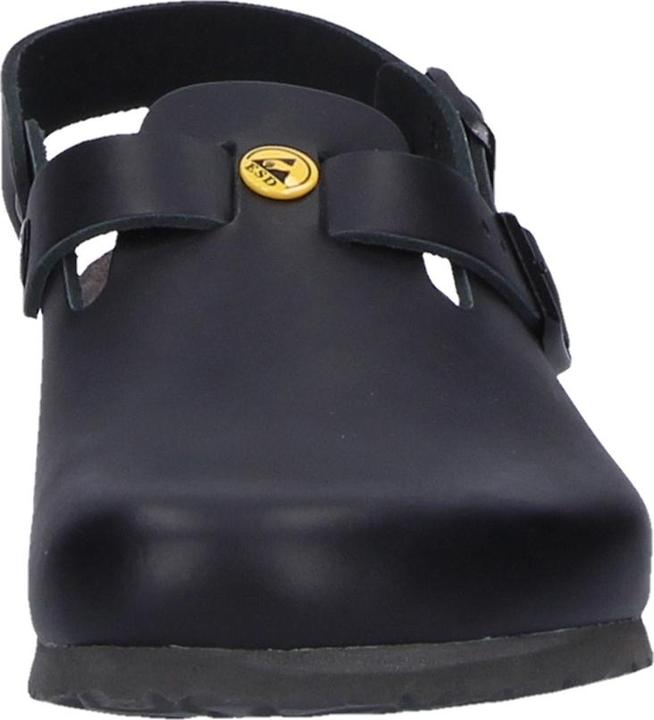 Immagine prodotto Birkenstock Sandali ESD di Tokyo (39)