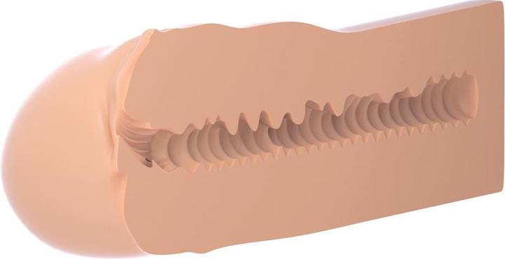 Actual product image Pipedream Fuck Me Silly